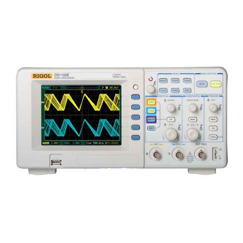 ��(sh��)��ʾ����DS1152E-EDU