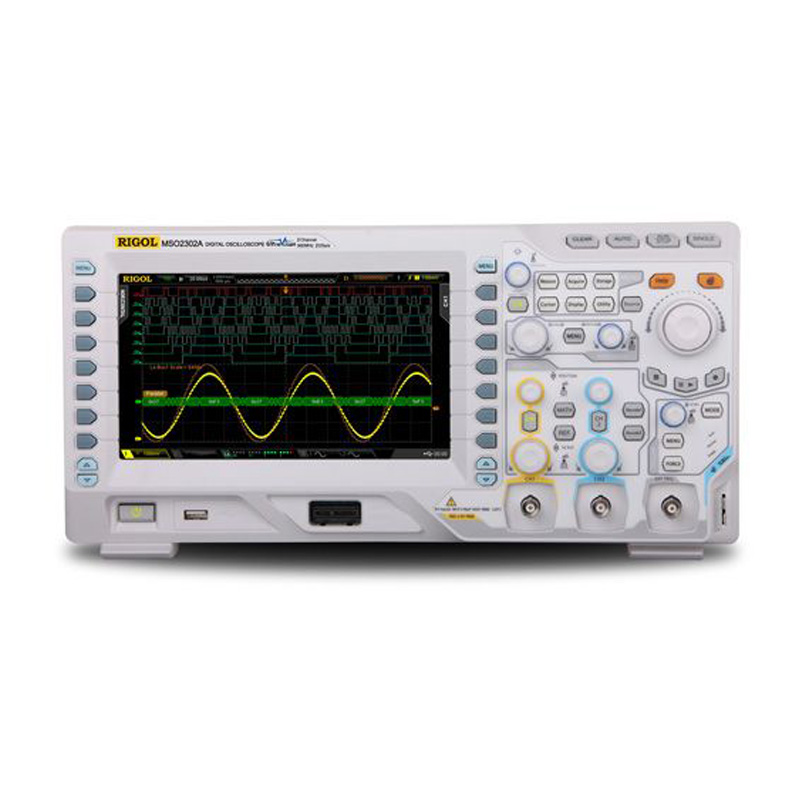 ��(sh��)��ʾ����MSO2302A 