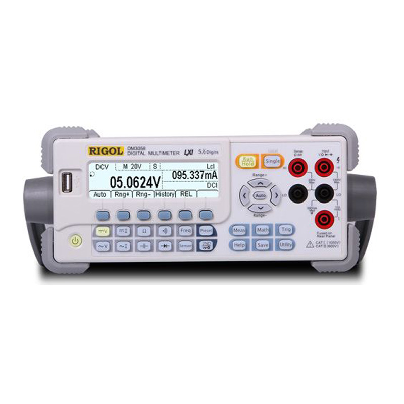 �_ʽ��(sh��)���f�ñ�DM3058