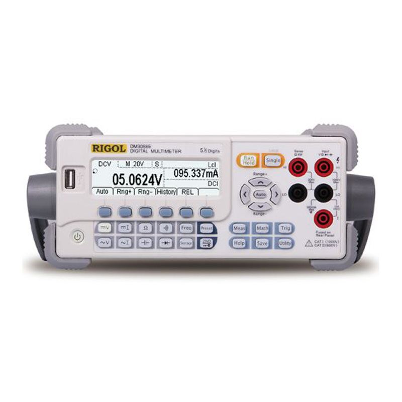 �_ʽ��(sh��)���f�ñ�DM3058E 