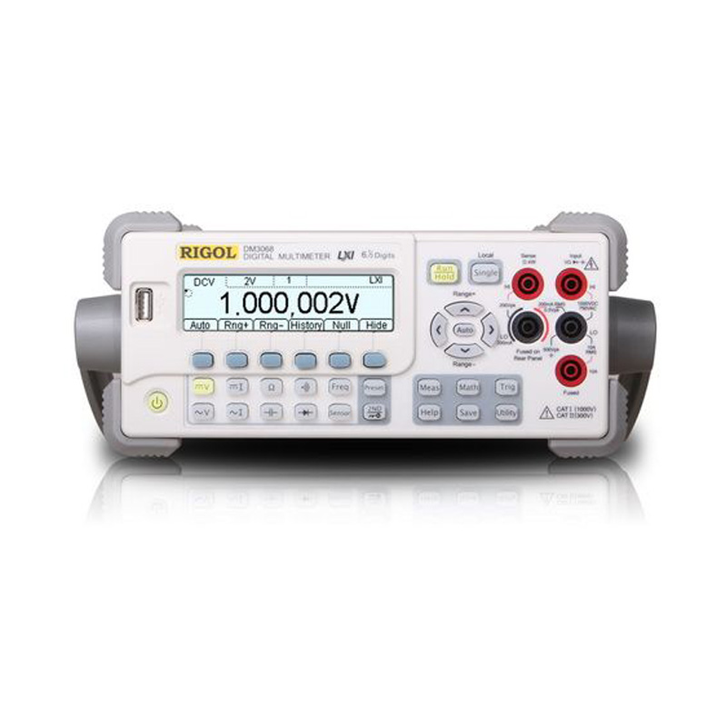 �_ʽ��(sh��)���f�ñ�DM3068 