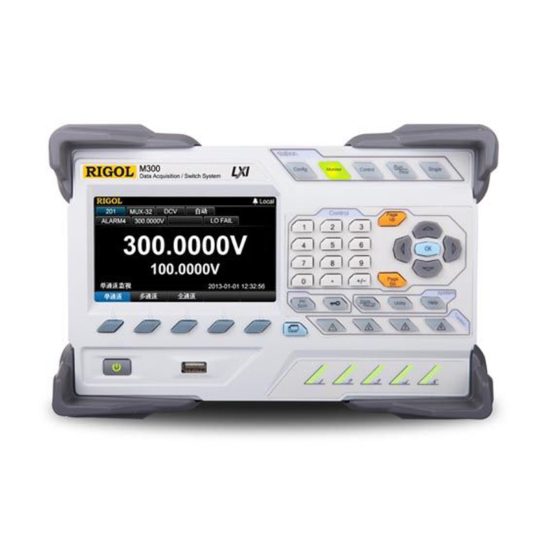 ��(sh��)��(j��)�ɼ�/�_�P(gu��n)ϵ�y(t��ng)M301 