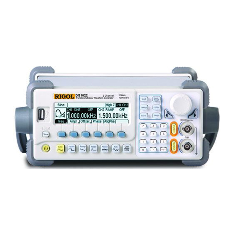 ����(sh��)/���Ⲩ�ΰl(f��)����DG1032Z