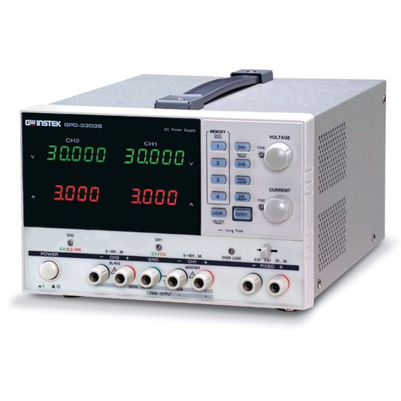 ��(sh��)��ʽ��ӛ�����ԴGPD-3303S