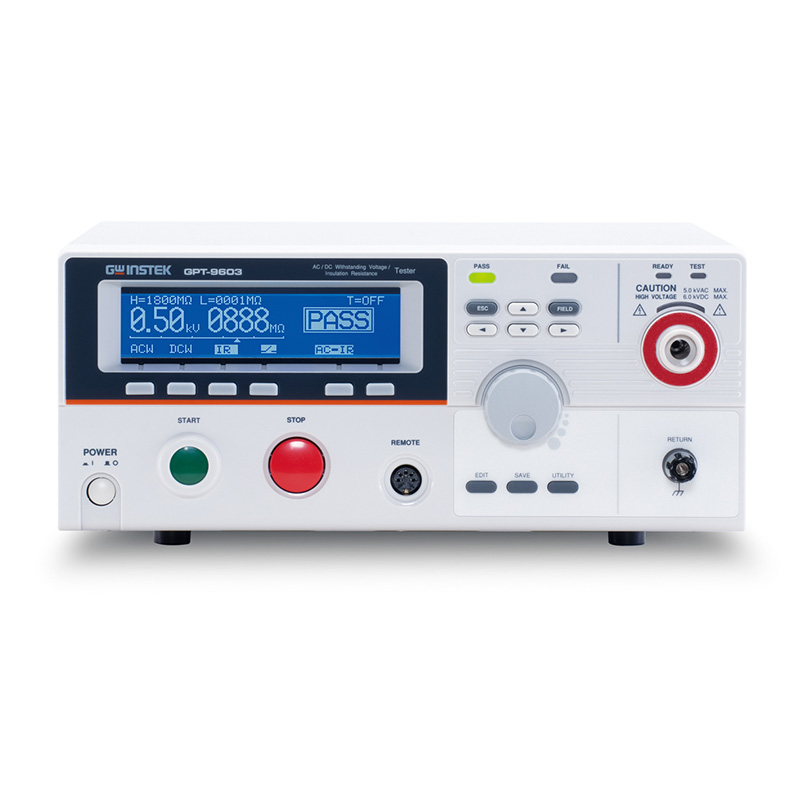 ��/ֱ���͉��y(c��)ԇ�xGPT-9602