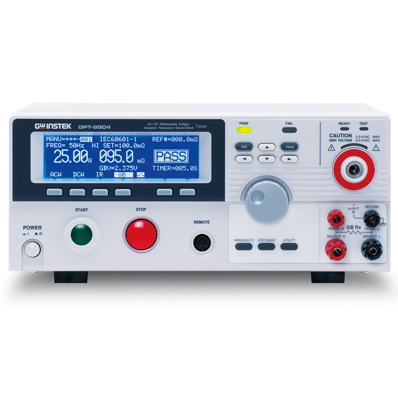 �����͉��y(c��)ԇ�xGPT-9901A