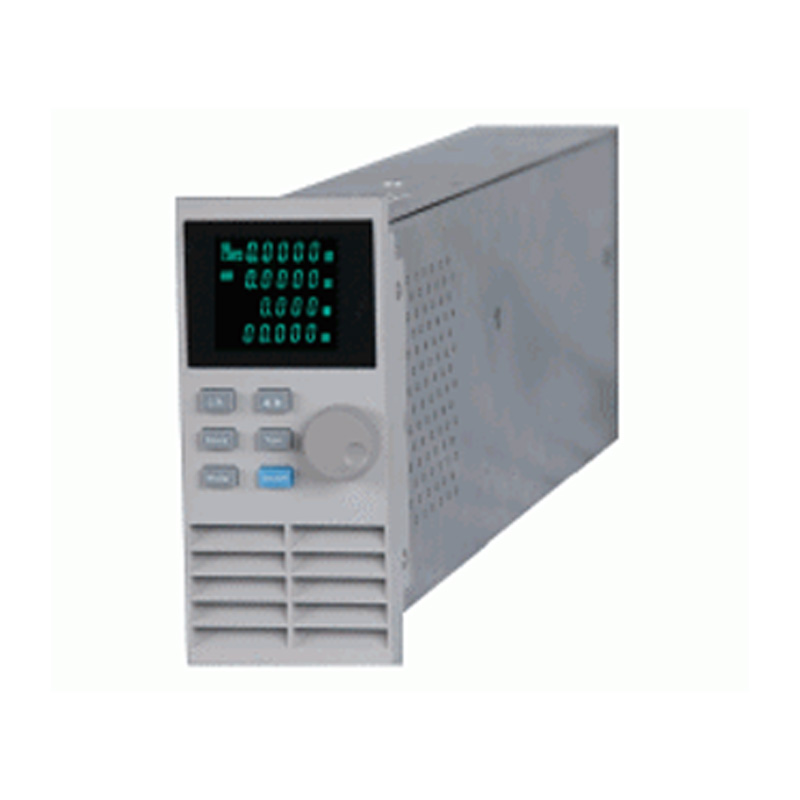 ֱ�����ؓ�dģ�KIT8732