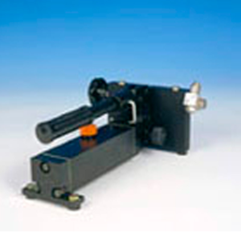 Һ���ֱ�65-P014