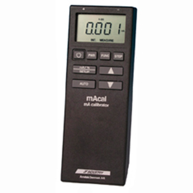 ������·У�ʃxmAcal