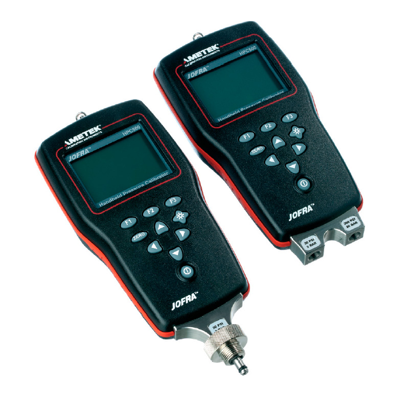 ��yʽ����У��ϵ�yHPC502 systemF