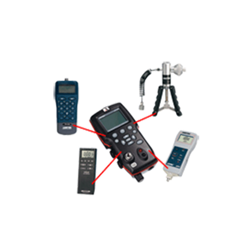 ��yʽ����У��ϵ�yHPC600