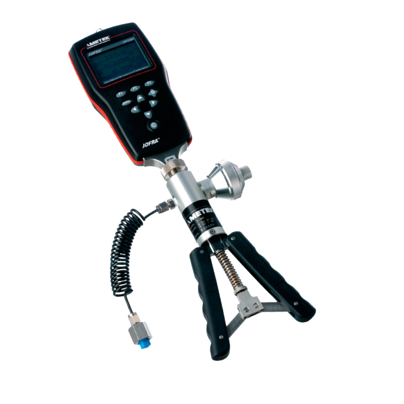 ��yʽ����У��ϵ�yHPC500 systemB