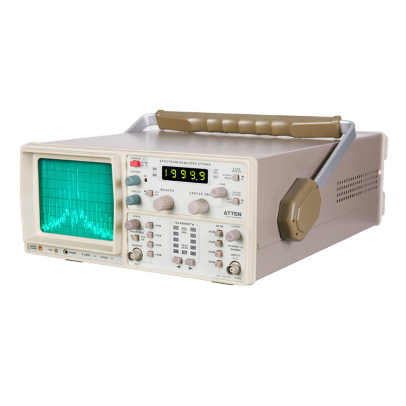 �l�V�����xAT5005