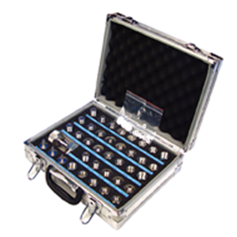 �f(w��n)�܃x���D(zhu��n)�Q���^SPMK2000-1