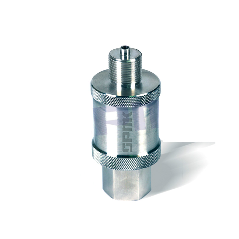 ��Һ�ָ��^(gu��)�V��SPMK2000-5