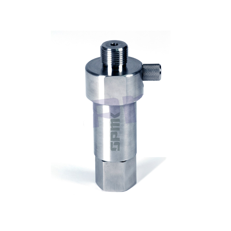 Һ�w�^(gu��)�V��SPMK2000-6