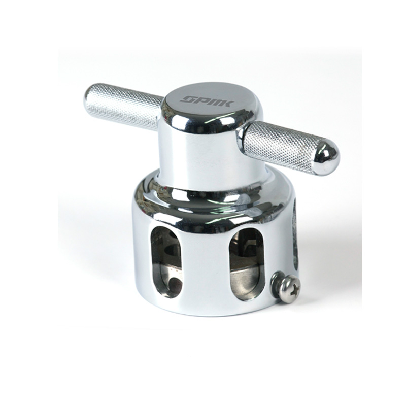 �������ݼy������SPMK2000-8