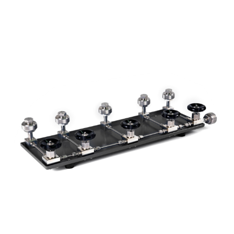 ��ӿډ����x��У�(y��n)�_(t��i)SPMK2000-9