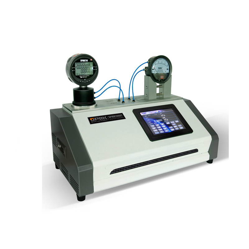 ΢�������Ԅәz��ϵ�ySPMK2000T