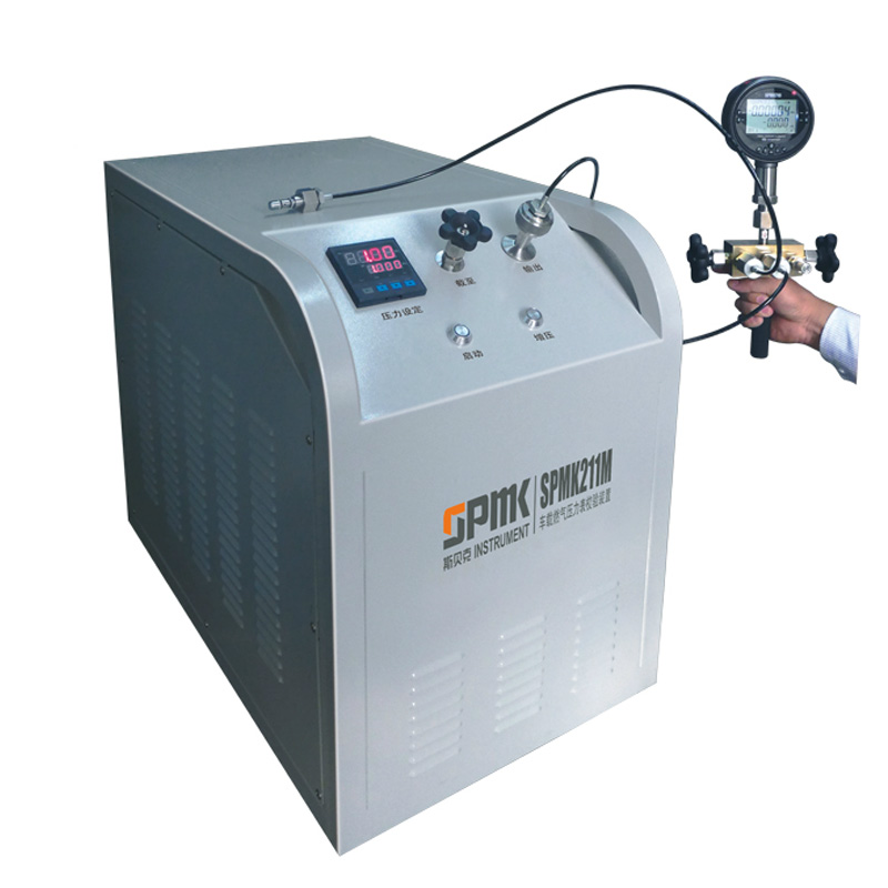 ܇�dȼ�≺����У��b��SPMK211M