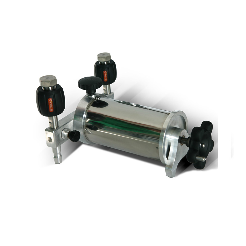 �ֳ�΢��ԴSPMK212C