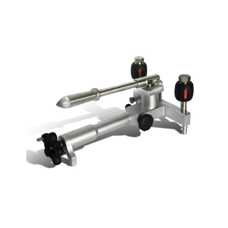 ��y�������ԴSPMK213H