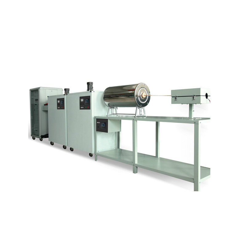 ���ܻ��Ṥ�x��z��ϵ�y(t��ng)SPMK3000