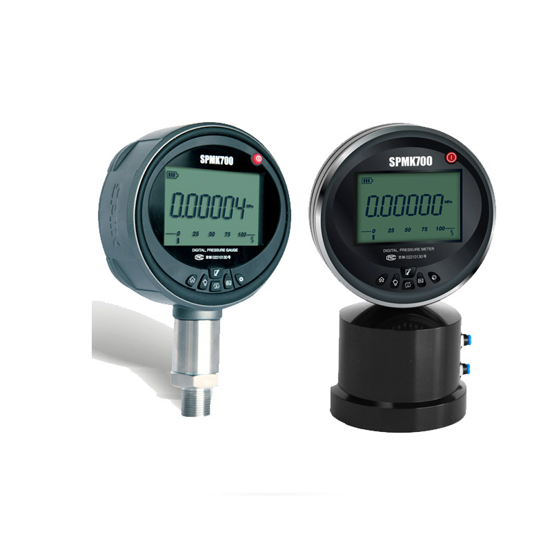 ���ܔ��։�����SPMK700 ��0.1%��