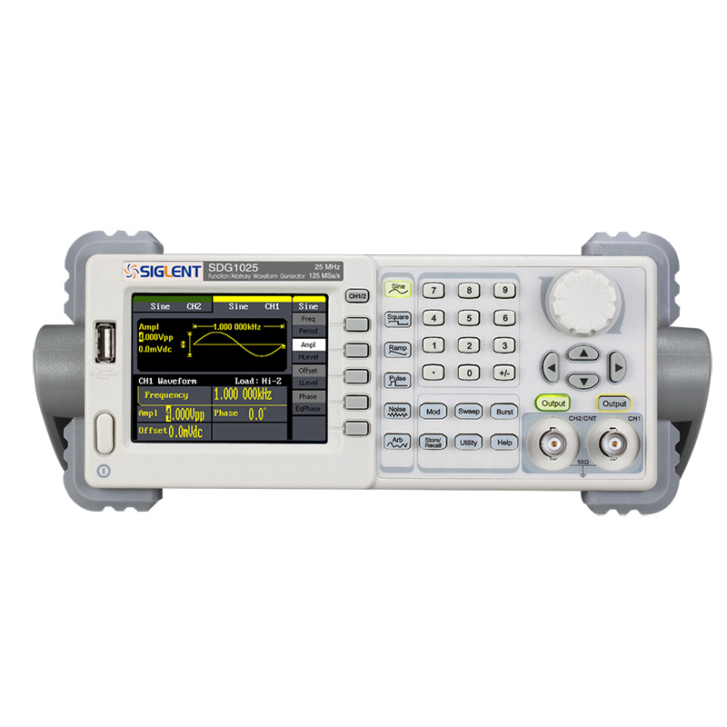 ����/���Ⲩ�ΰl����SDG1005