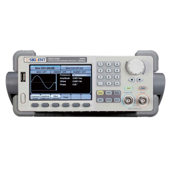 ����/���Ⲩ�ΰl����SDG5162