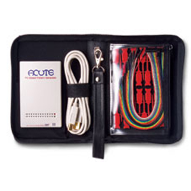 �ڴ��Ϳɾ�����̖�l(f��)����PkPG2116+