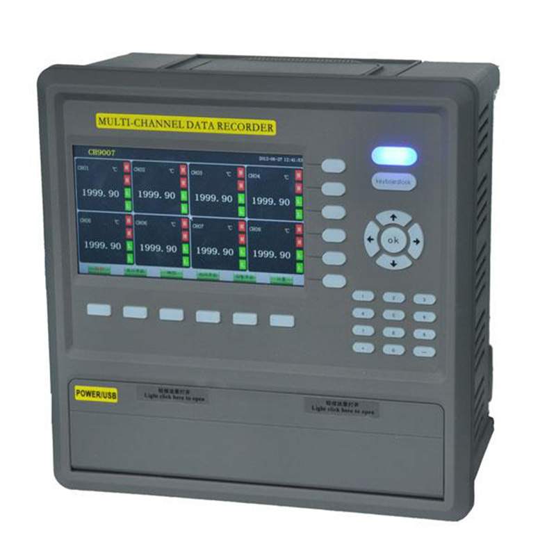 ��·�ض�ӛ䛃xCH9007U