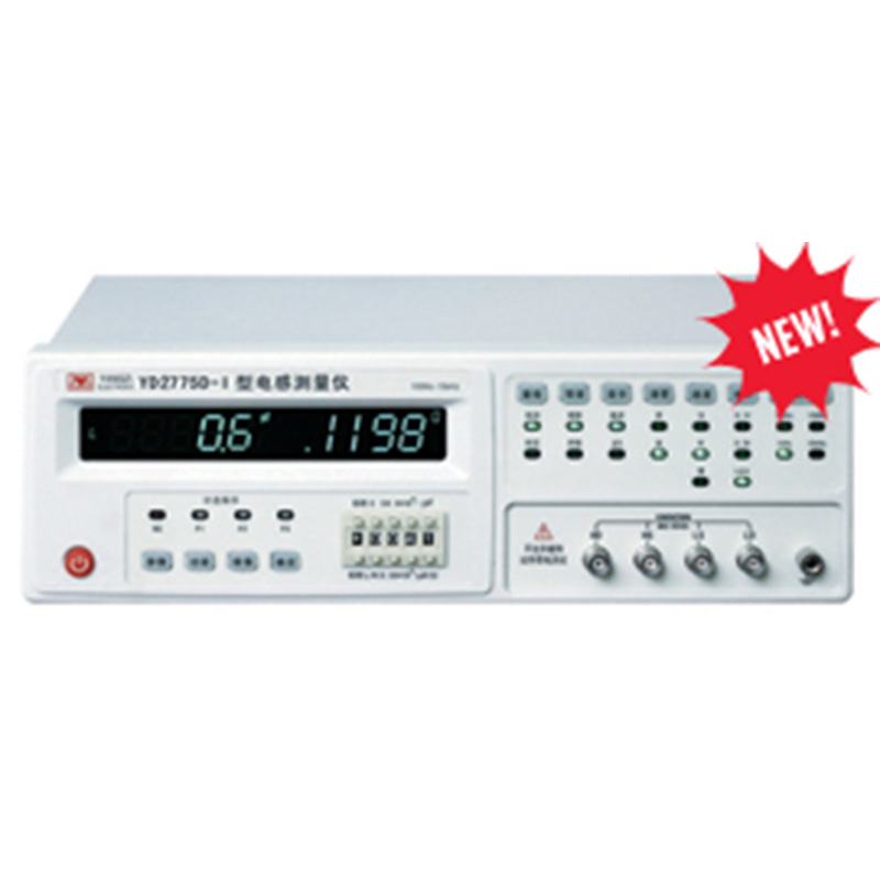 늸Мy���xYD2775D-1