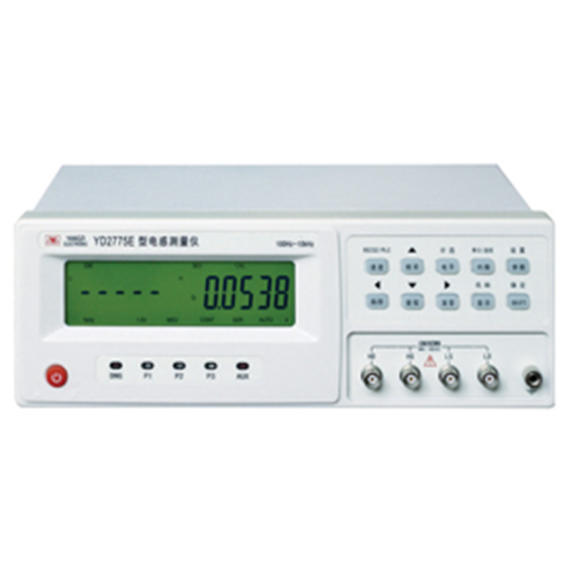 늸Мy���xYD2775E