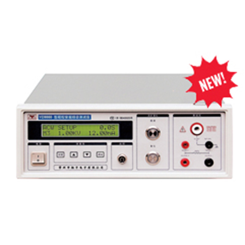 ����̿��͉�/�^��/�ӵ�����һ�yԇ�xYD9860