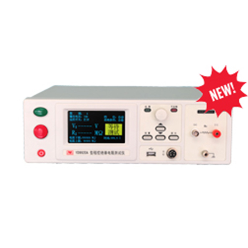 �̿ؽ^�����yԇ�xYD9920A