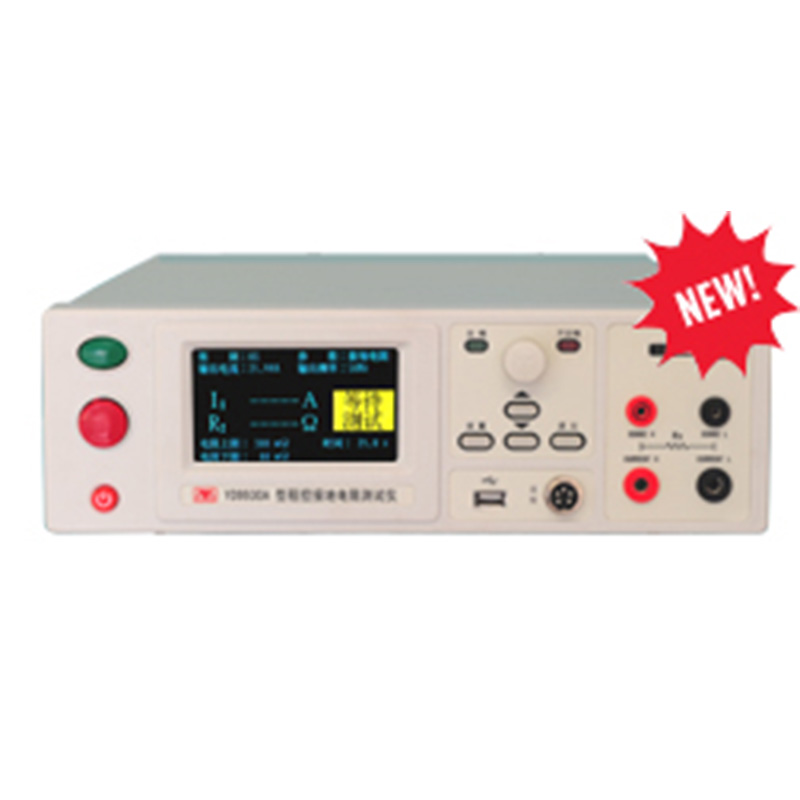 �̿ؽӵ����yԇ�xYD9930A