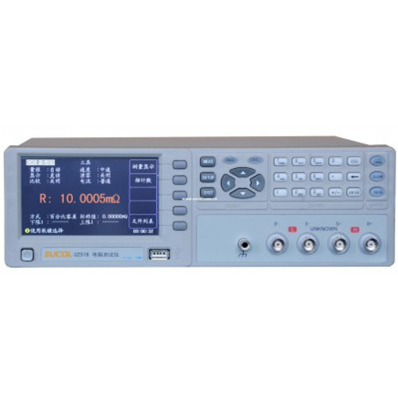 ֱ�����yԇ�xU2516B