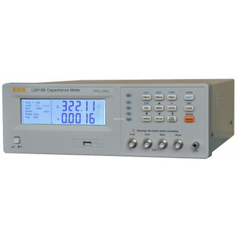 ��ݜy(c��)��?j��)xU2618B