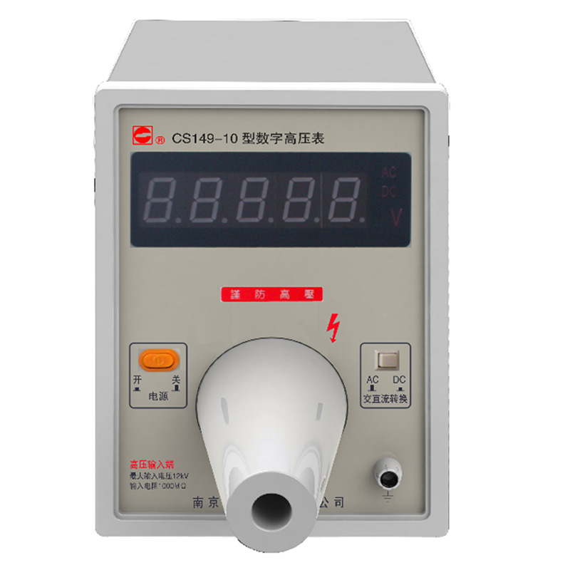 �߉���CS149-30A