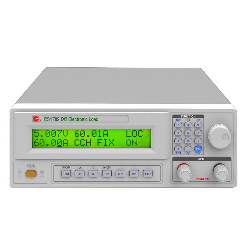 ֱ�����ؓ(f��)�dCS1782