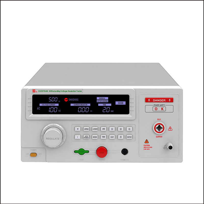 �Ԅӽ^��/�͉��yԇ�xCS2676AN