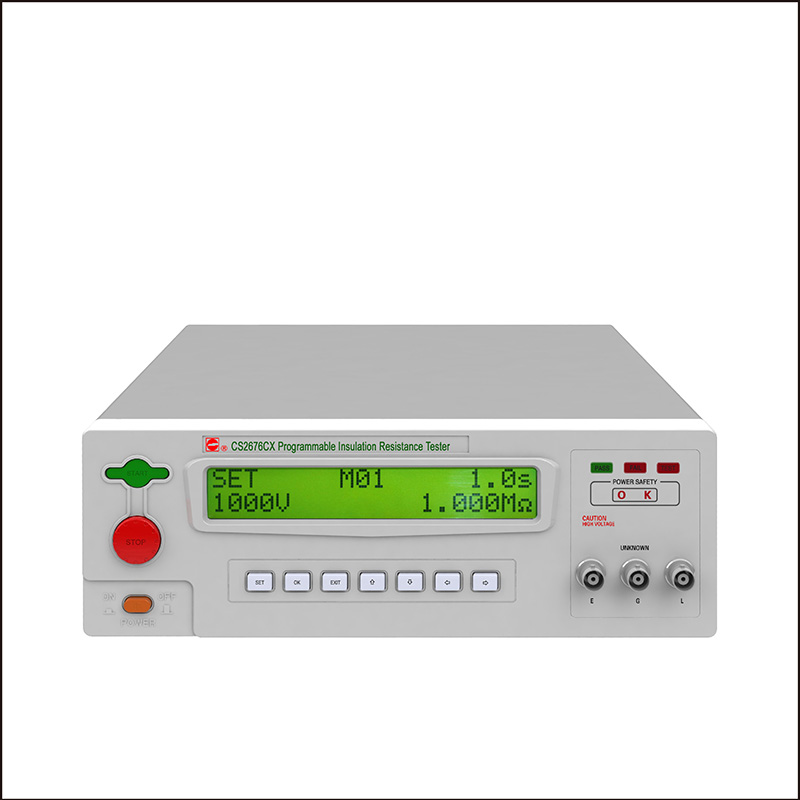 �̿�ʽ�^�����y(c��)ԇ�xCS2676CX-2