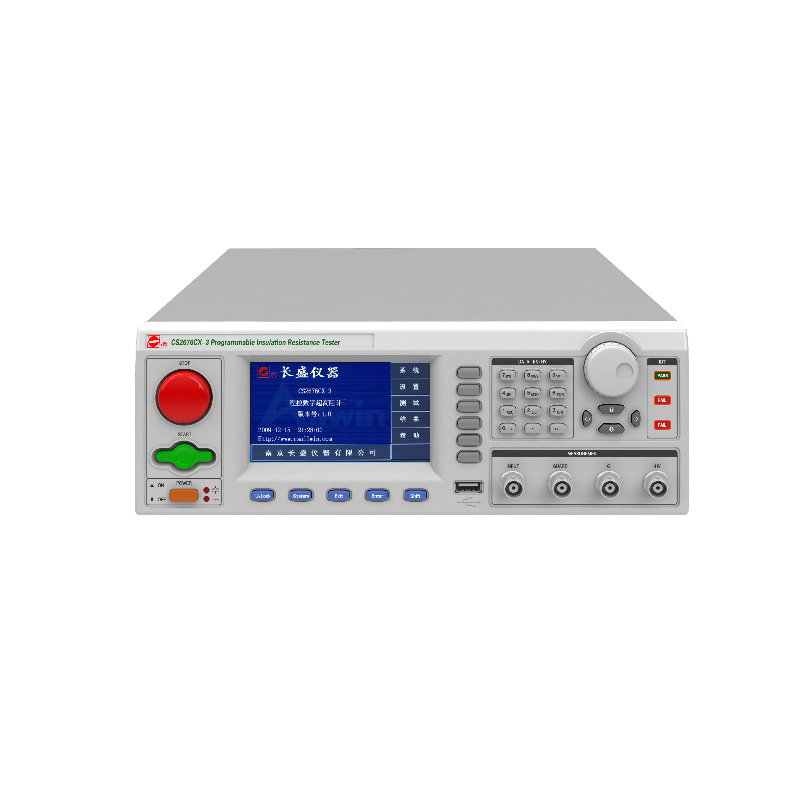 �̿�ʽ�^�����y(c��)ԇ�xCS2676CX-4