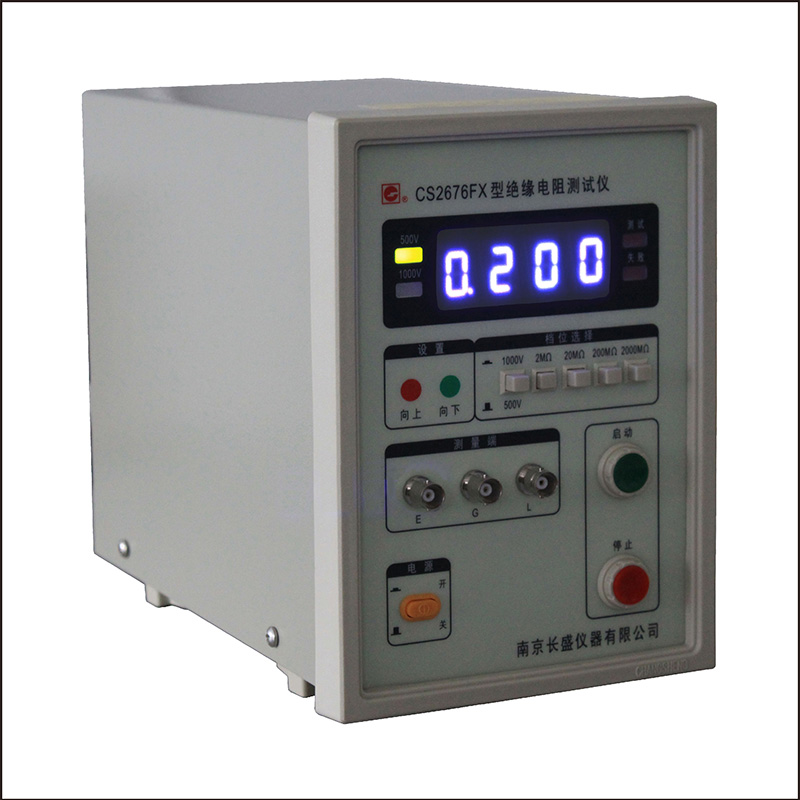 �^�����y(c��)ԇ�xCS2676FX