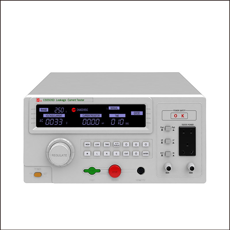 ����й©����yԇ�xCS5520D