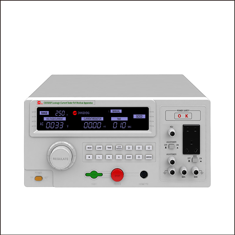 �t��й©�yԇ�xCS5505F