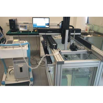 �t(y��)�ó�ݔ���yԇϵ�y(t��ng)UMS3