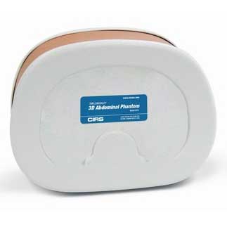 3D���������wģ3D���������wģ