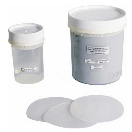 NPL����ģ�wNPL����ģ�w